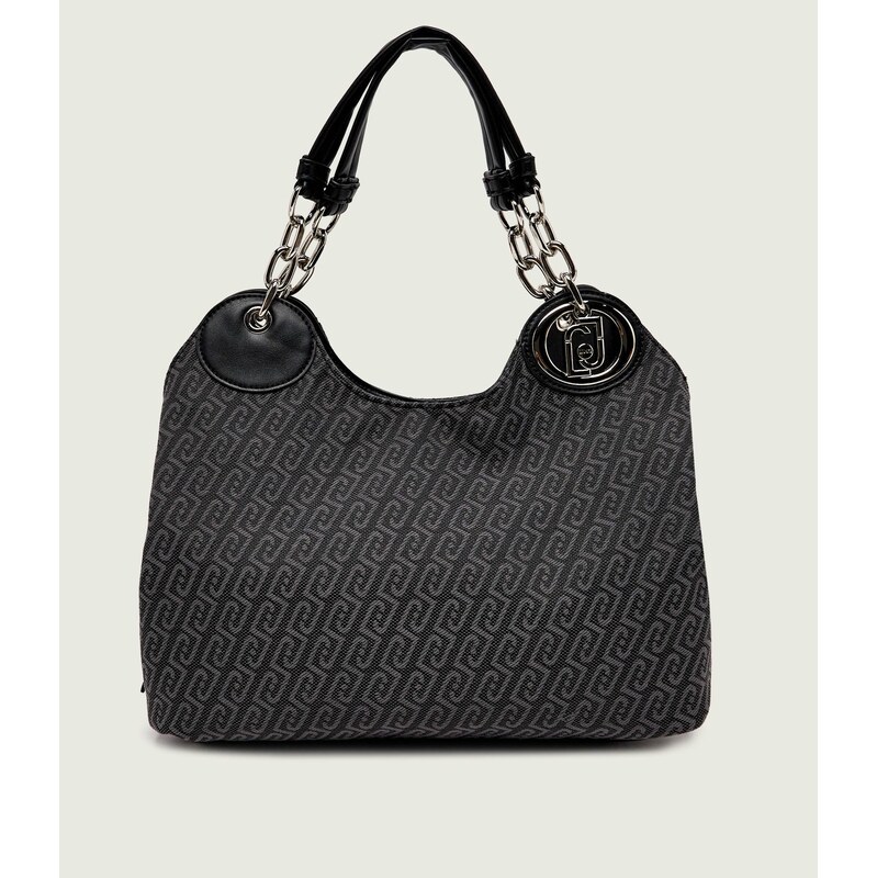 Liu Jo Hobo kabelka Faiza