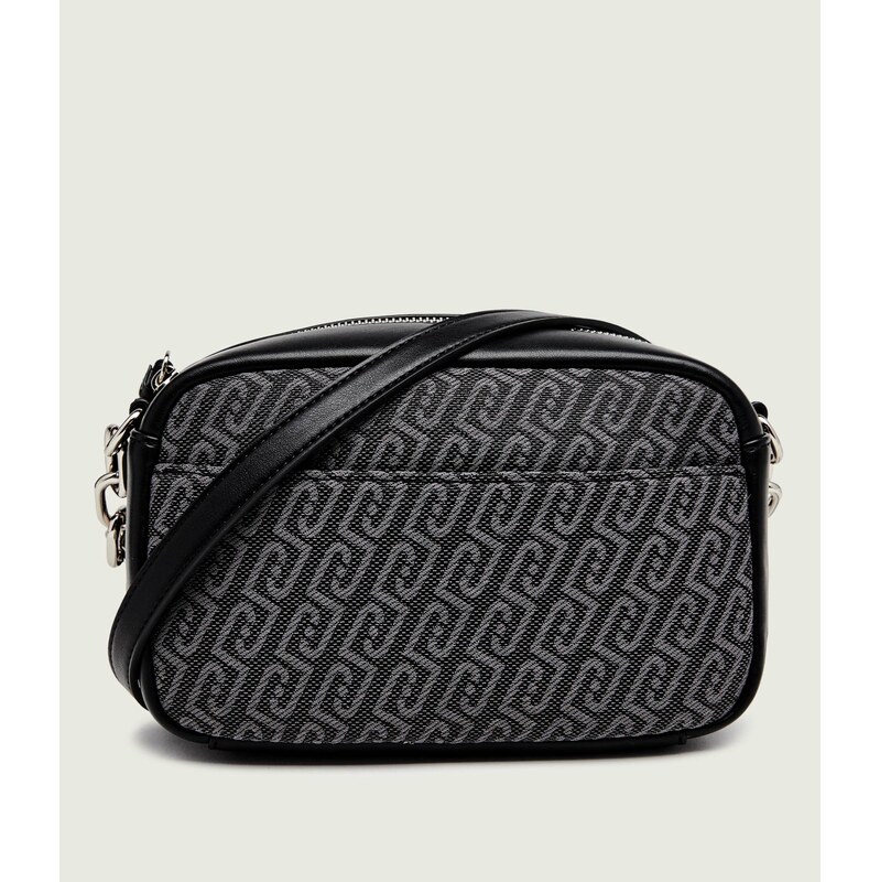 Liu Jo Crossbody kabelka Faiza