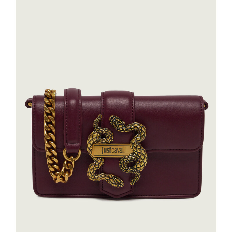 Just Cavalli Crossbody kabelka