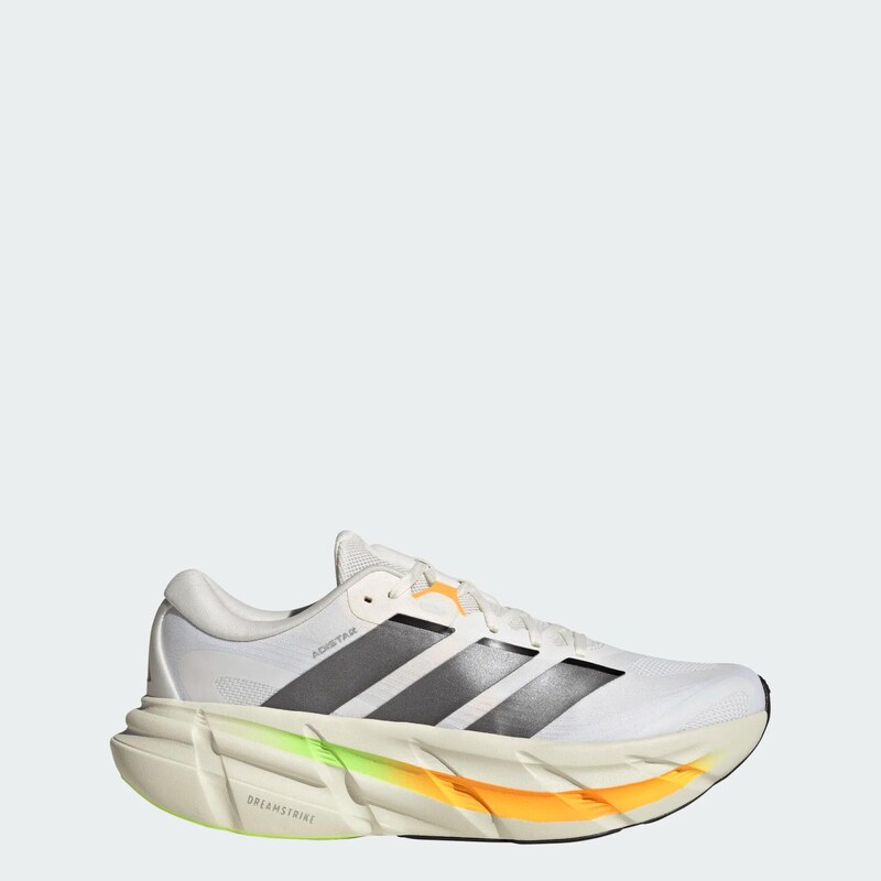 ADIDAS Pánské běžecké boty Adistar 5