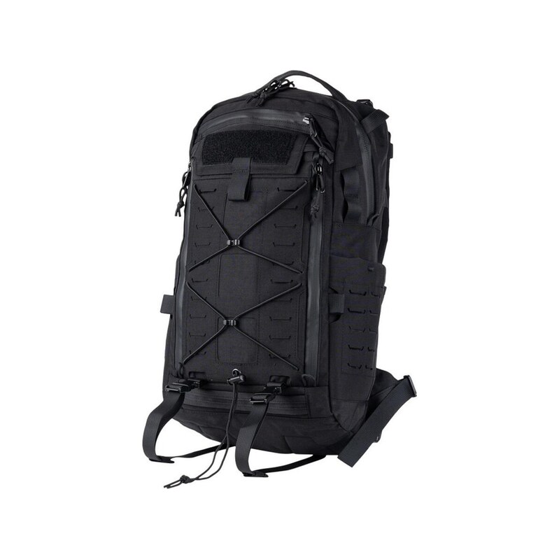 FOSTEX Batoh Stealth Pro 22L se systémem Molle