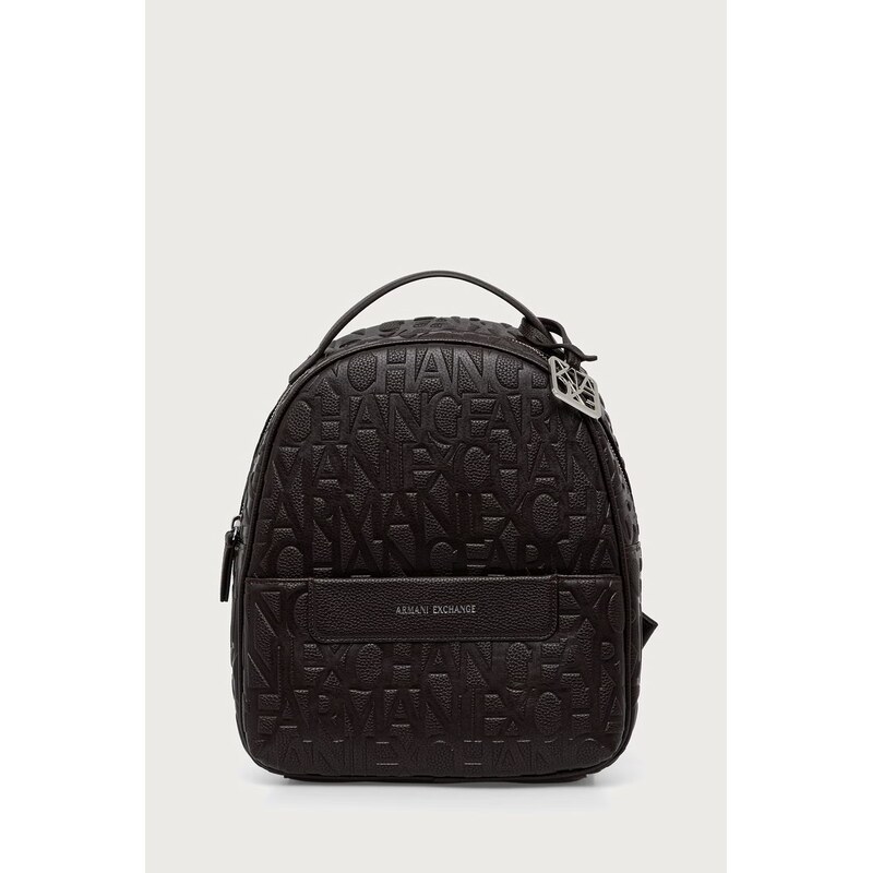 Armani Exchange batoh dámský