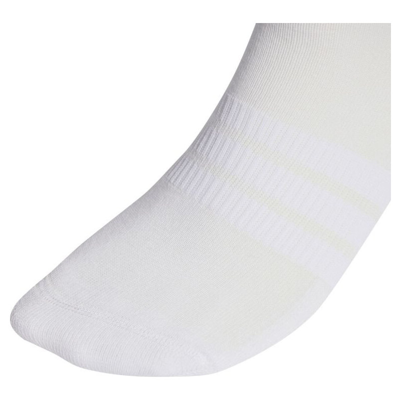 Ponožky Cushioned Essentials 6 model 22274401 - ADIDAS