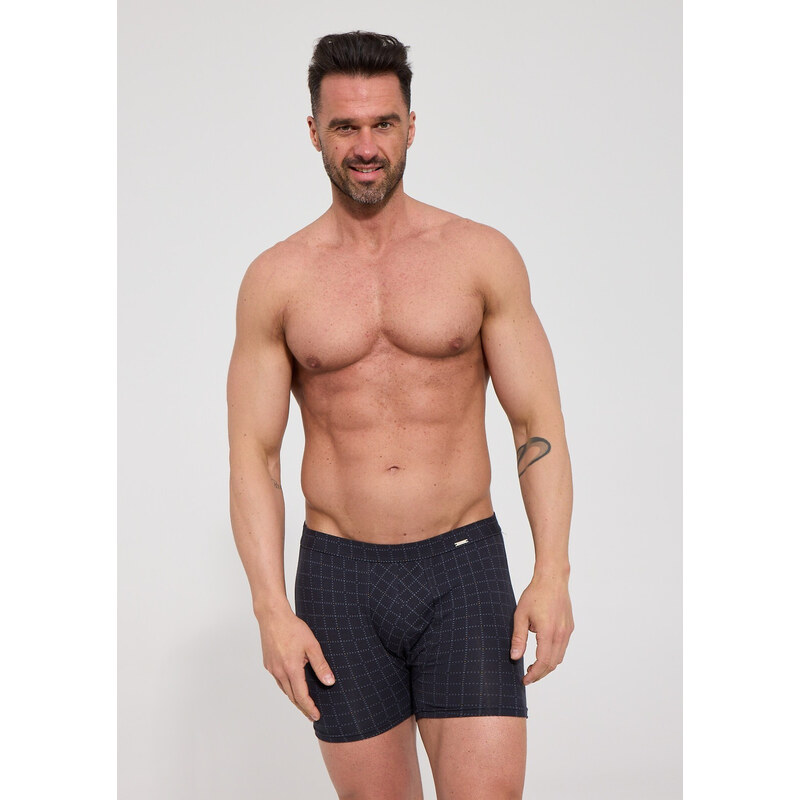 Boxerky Prime model 22280255 S–2XL - Cornette