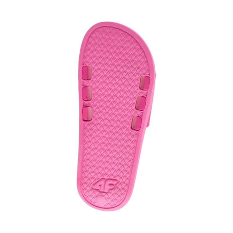 Žabky pro fuchsiová JWSS26FSLI 55S model 22280818 - 4F