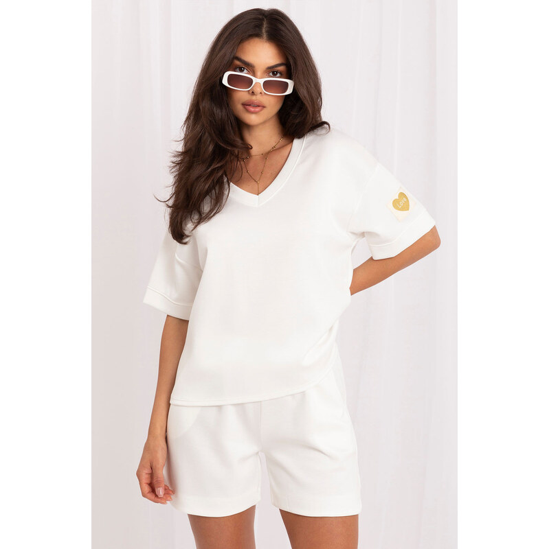 Sada model 229931 Italy Moda