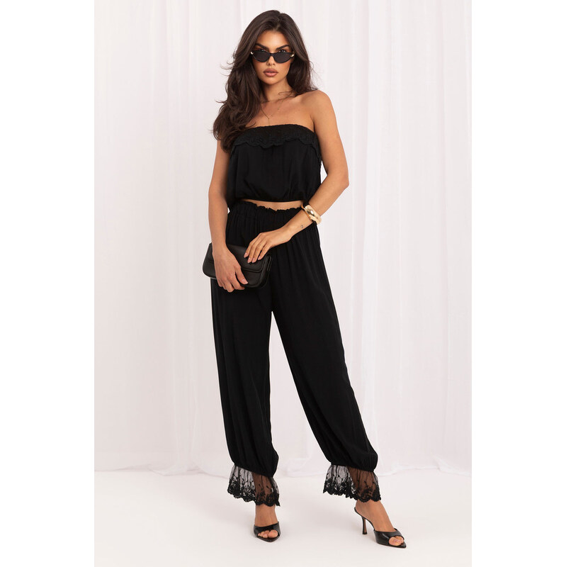 Sada model 229940 Italy Moda