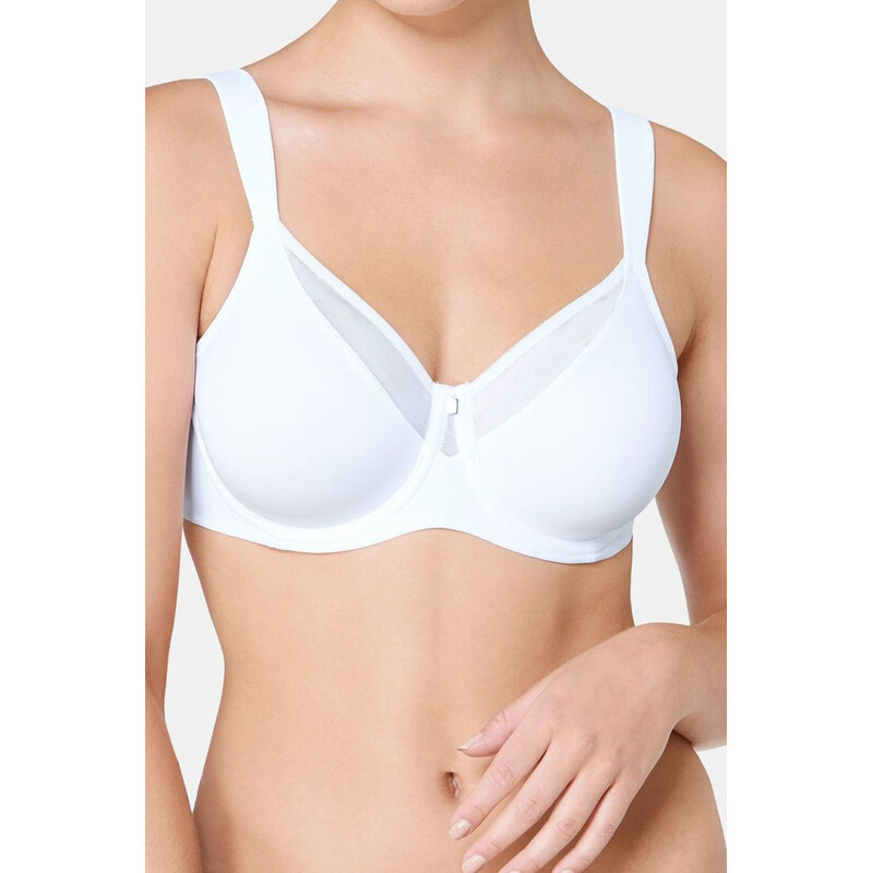 Soft model 229904 Triumph