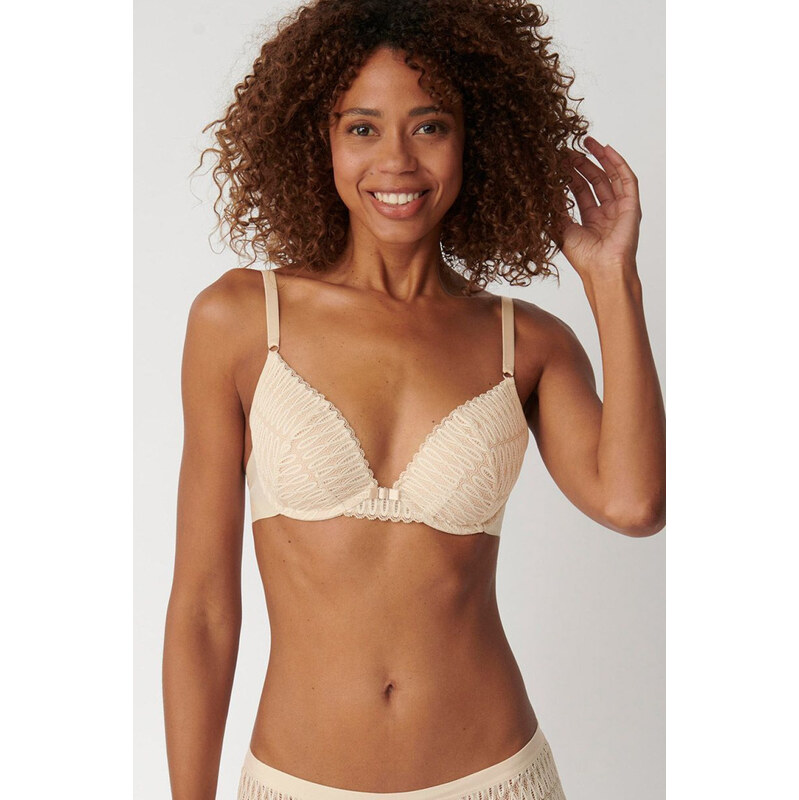 Push-up model 229895 Triumph