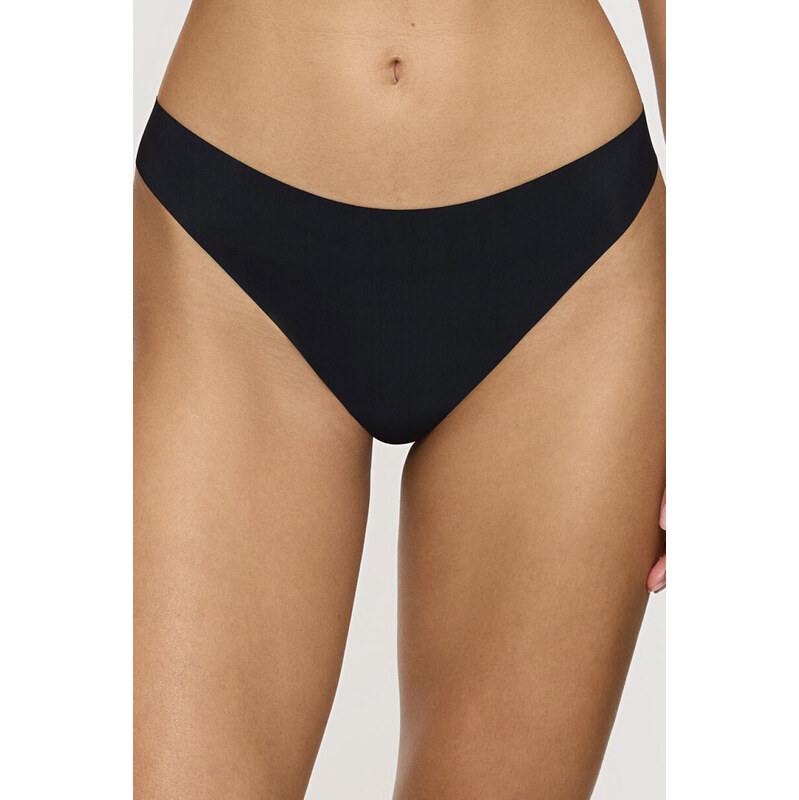 Tanga model 230029 Triumph