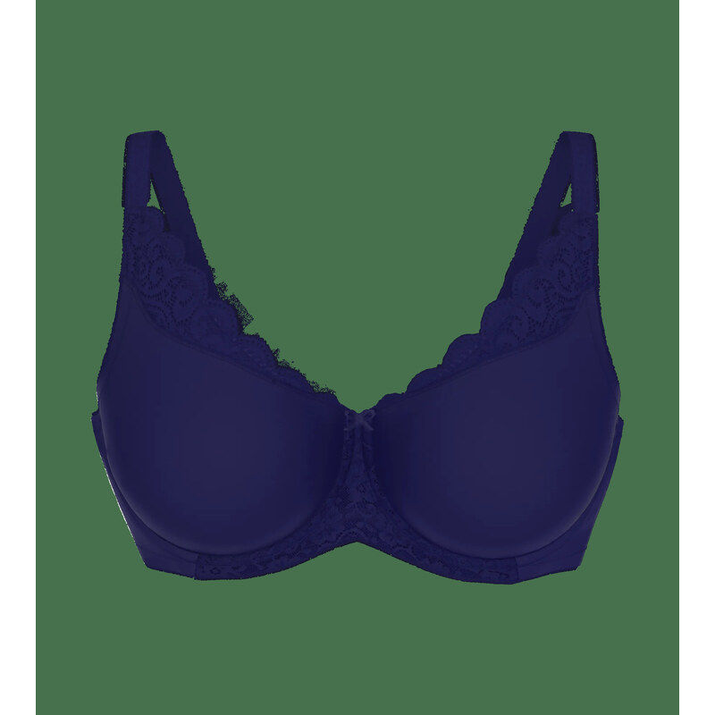 Amourette W01 - Admiral - TRIUMPH Admiral - TRIUMPH