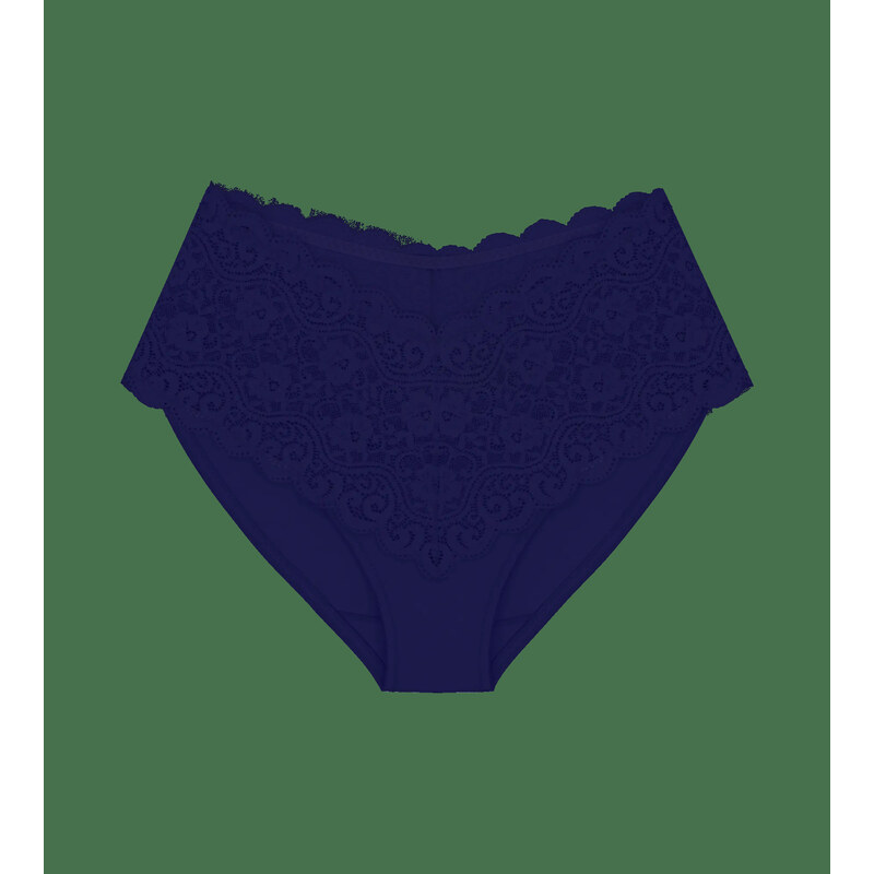 Amourette Maxi - Admiral - TRIUMPH Admiral - TRIUMPH