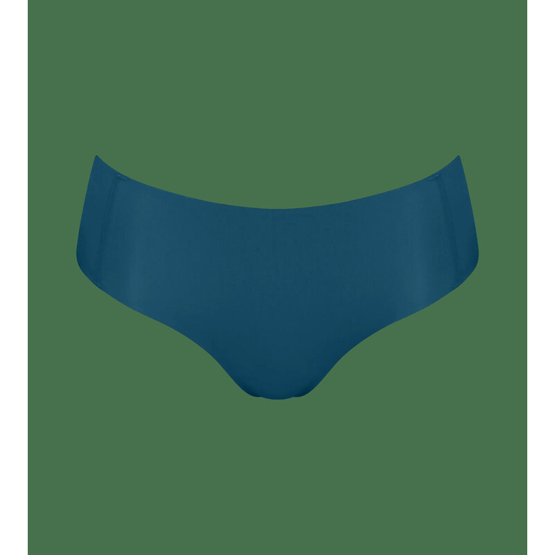 sloggi ZERO Feel 2.0 Hipster - Smoky Blue - SLOGGI Smoky Blue -