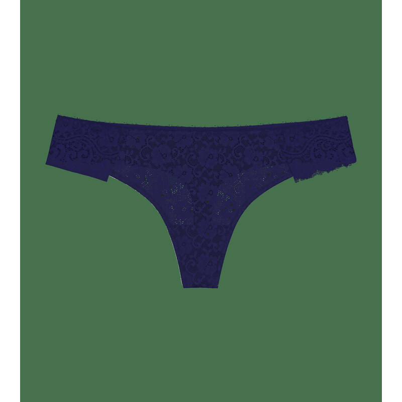 Amourette Hipster String - Admiral - TRIUMPH Admiral - TRIUMPH