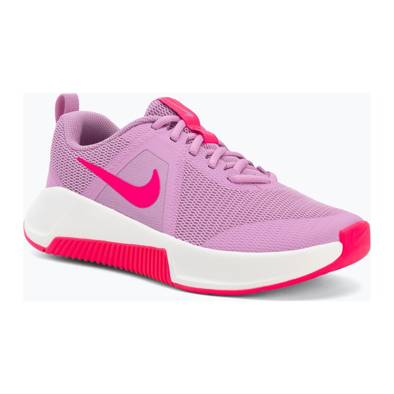 Dámské tréninkové boty Nike MC Trainer 3 light magenta/sail
