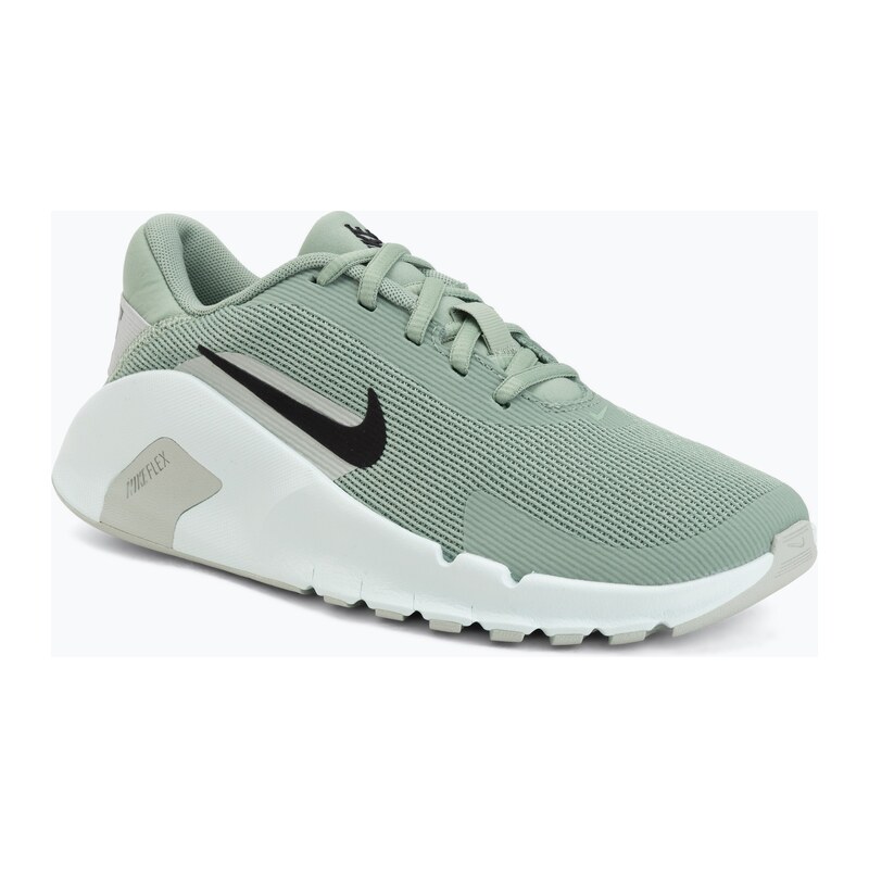Dámské tréninkové boty Nike Flex Train steam/light silver/barely