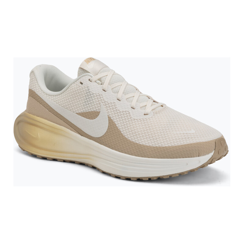 Pánské běžecké boty Nike Revolution 8 Extra Wide pale ivory