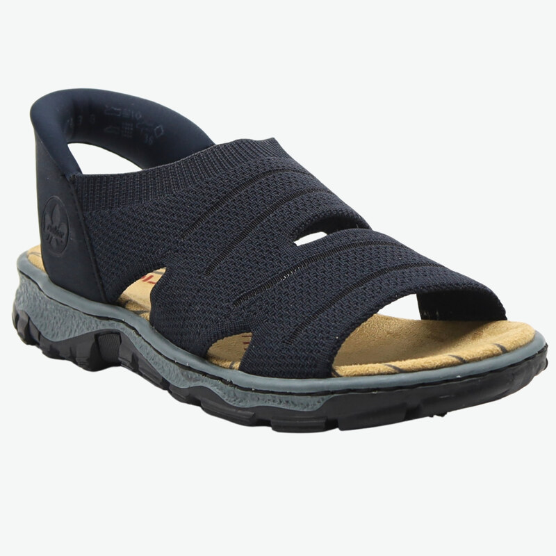 68895-14 Rieker 37