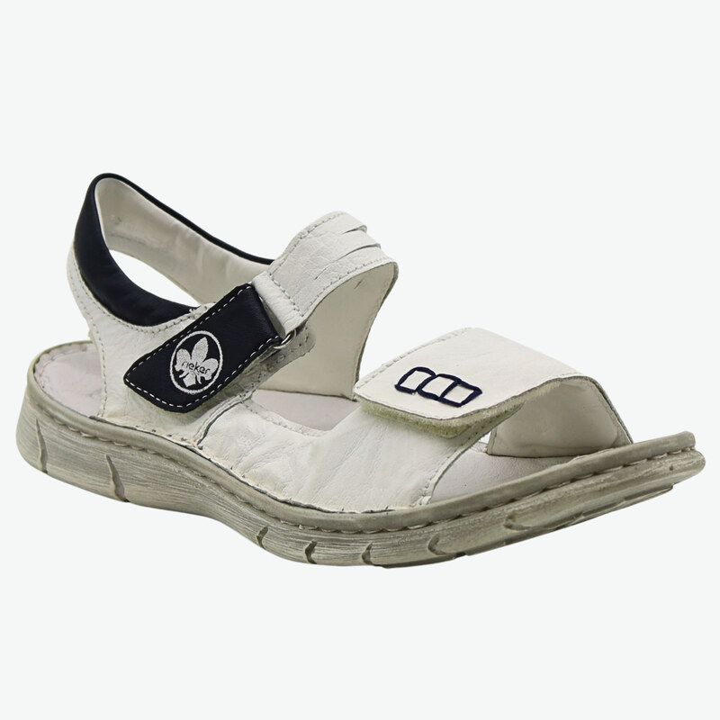 V0852-80 Rieker 39