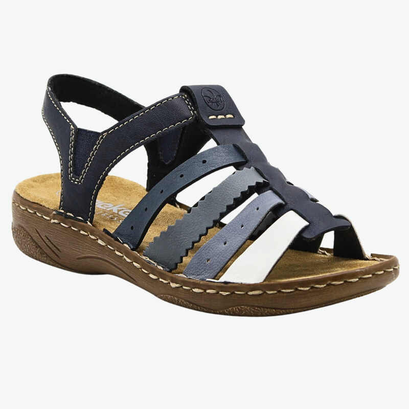 V2875-90 Rieker 37