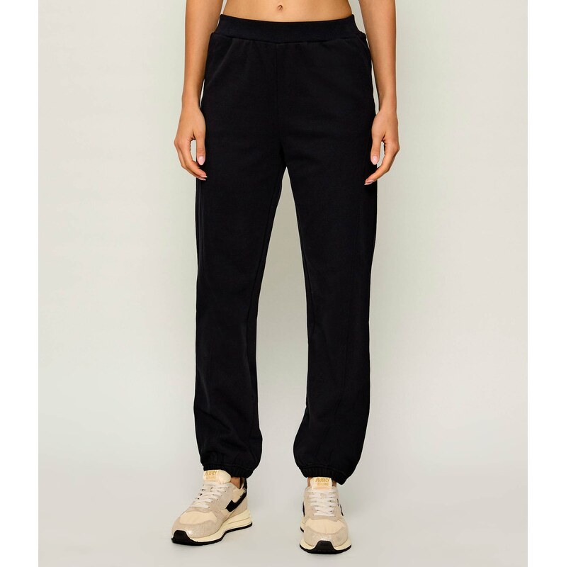 Patrizia Pepe Tepláky | regular fit