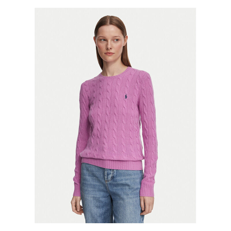 Svetr Polo Ralph Lauren