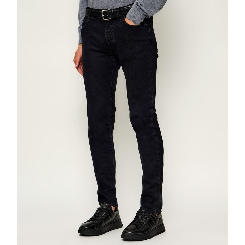 Jacob Cohen Džíny Nick | Extra slim fit
