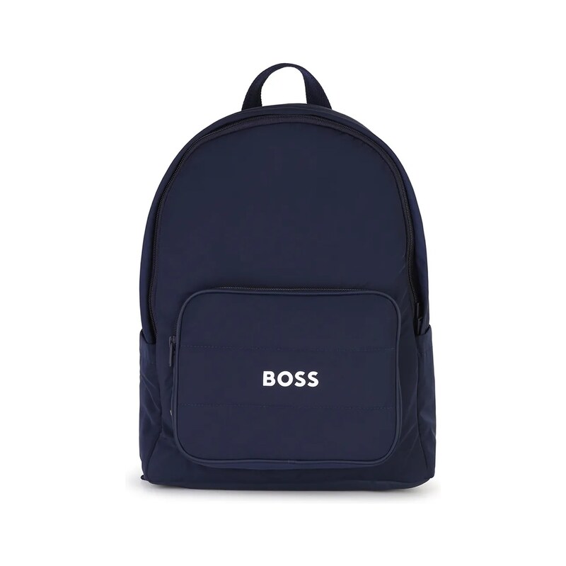 BOSS batoh dětský
