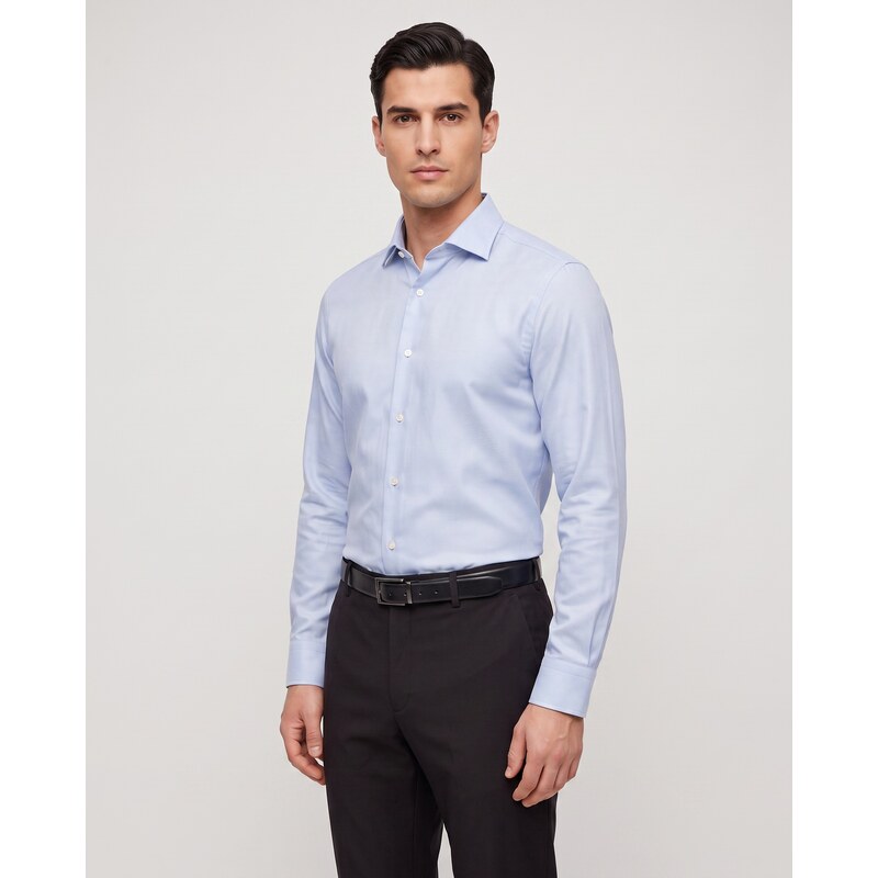 HUGO Košile | Slim Fit