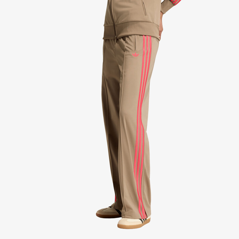 adidas Originals Tepláky adidas Firebird Loose Tracksuit Pants