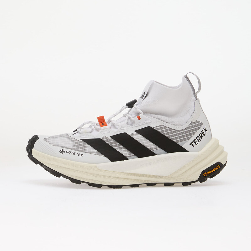 adidas Performance adidas TERREX Freehiker 3 Ultra BOOST