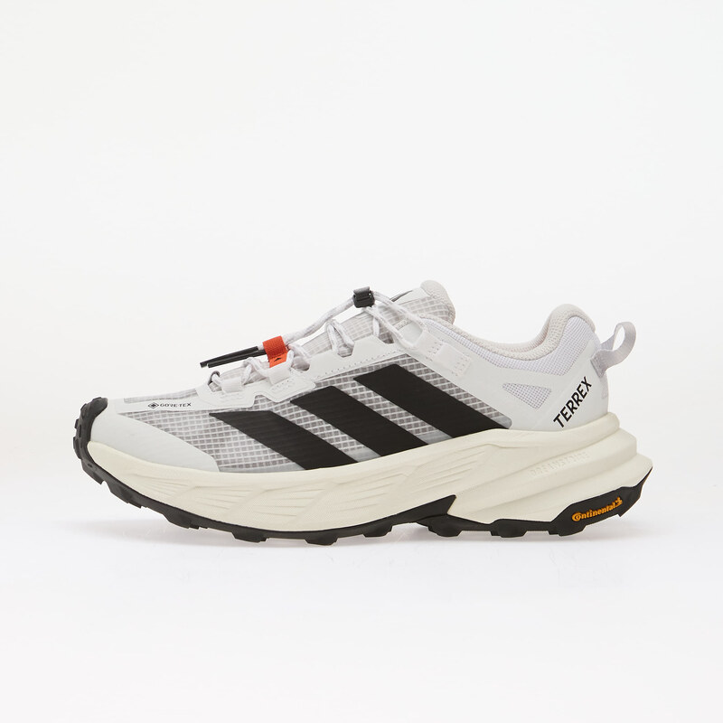 adidas Performance adidas TERREX Freehiker SL GORE-TEX