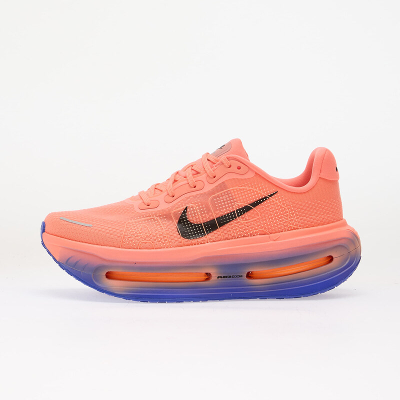 Nike Vomero Premium Atomic Pink/ Black-Racer Blue