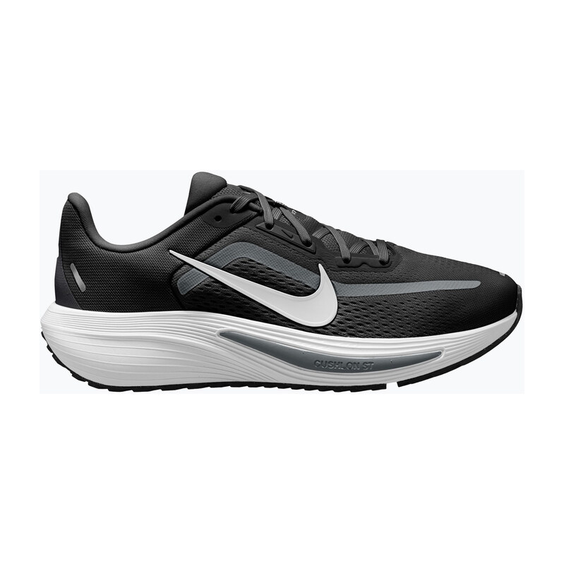 Dámské běžecké boty Nike Quest 7 black/anthracite/white