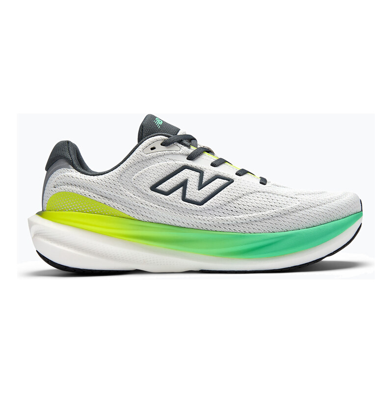 Pánské běžecké boty New Balance 1080S V15 reflection/graphite