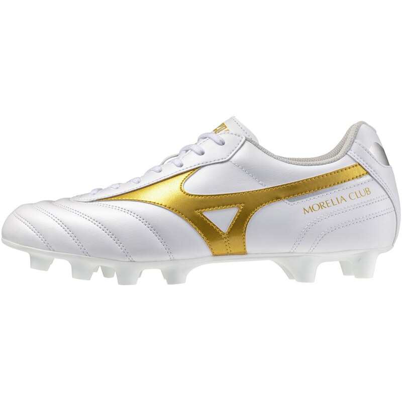Kopačky Mizuno MORELIA II CLUB P1GA260850