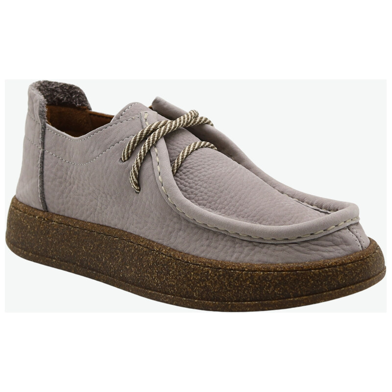 241094/002 Keku Nubuck 38