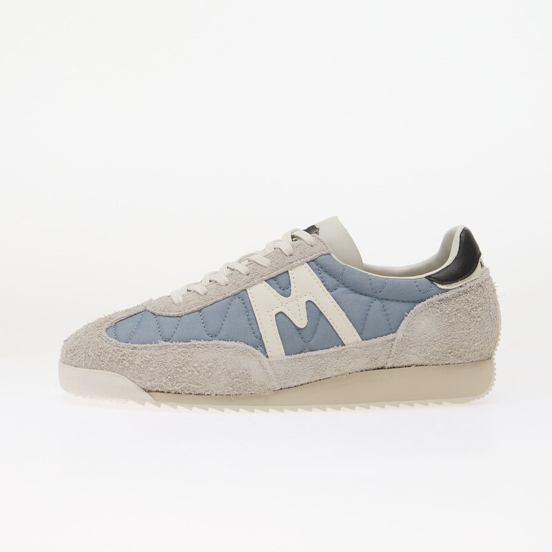 Karhu Mestari 76 Windward Blue/ Blanc De Blanc