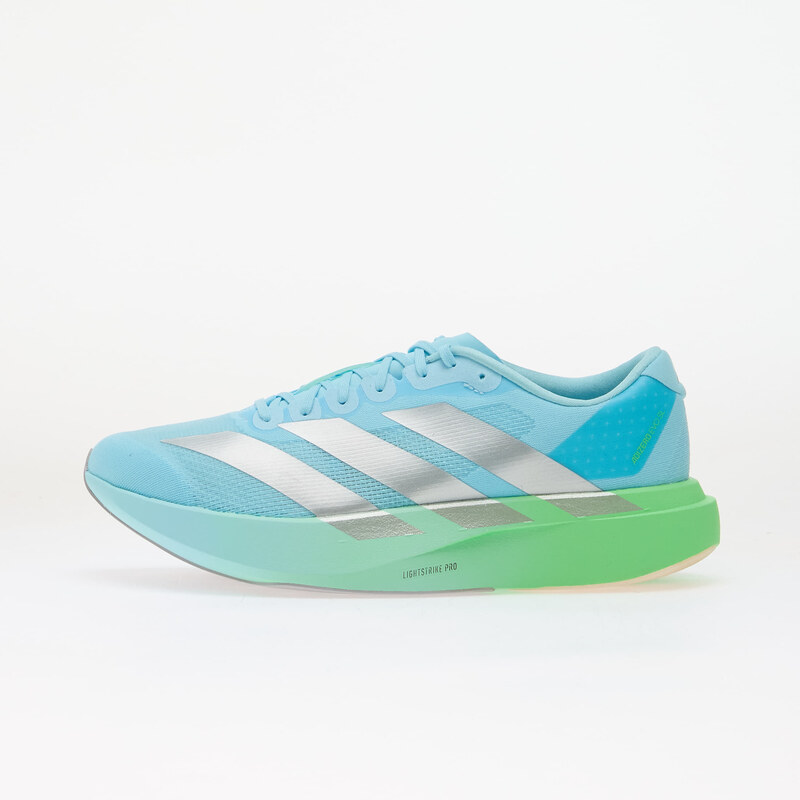 adidas Performance adidas Adizero EVO SL LIGHTSTRIKEPRO Bliss