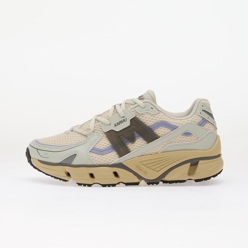Karhu Super Fulcrum Foggy Dew/ Hematite