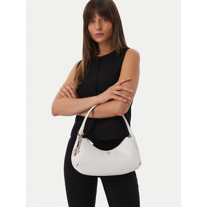 Kabelka Guess