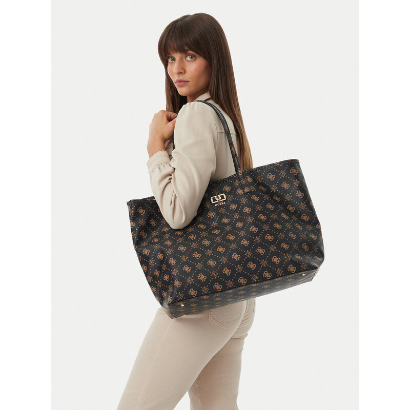 Kabelka Guess