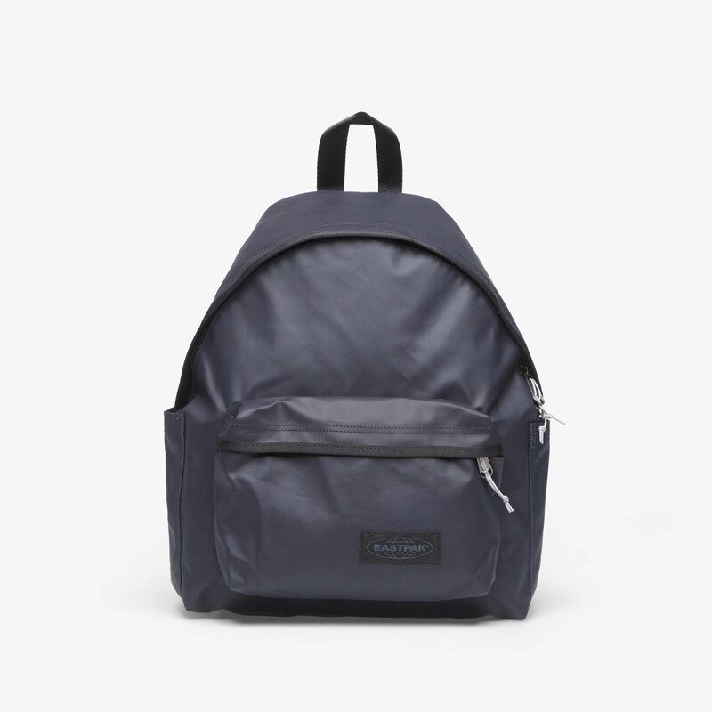 Batoh Eastpak Day Pakr Tarp Navy 24 l