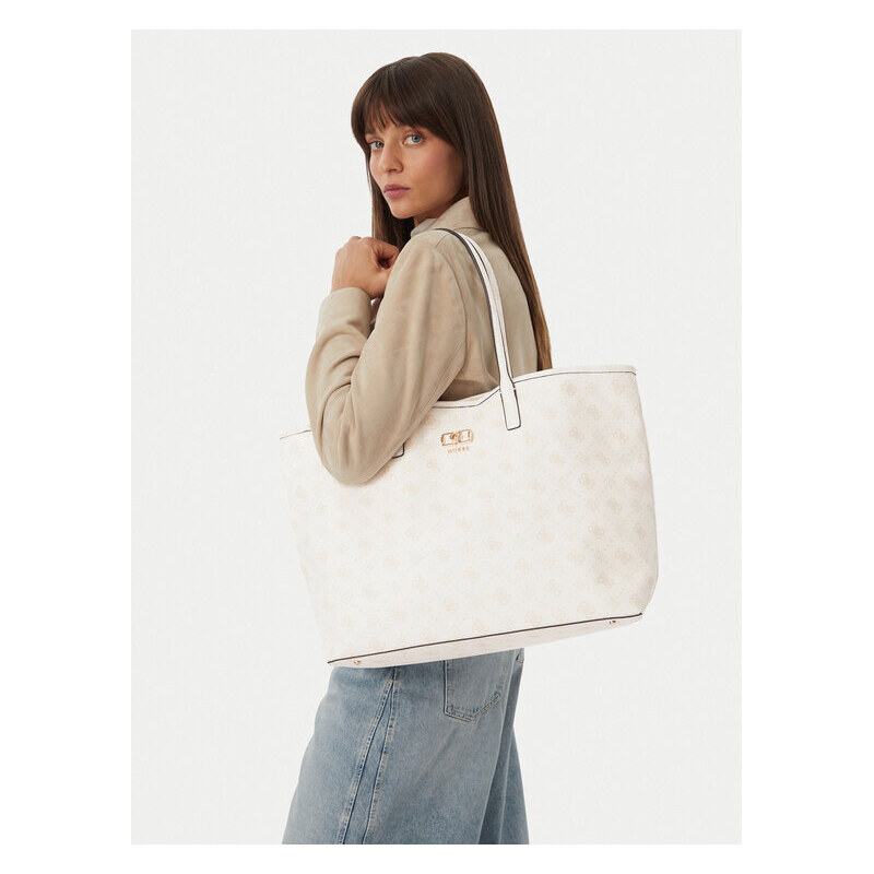 Kabelka Guess