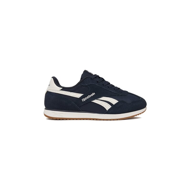 Reebok Sneakersy