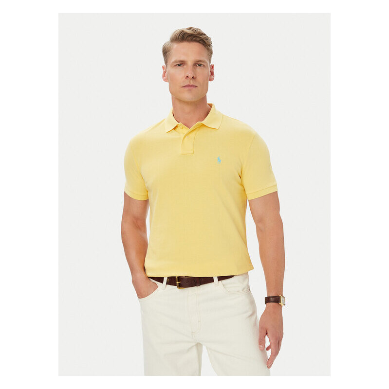 Polokošile Polo Ralph Lauren