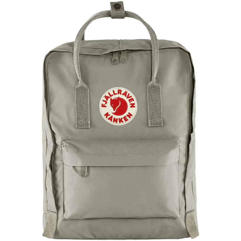 Fjällräven Kånken Fog 16l