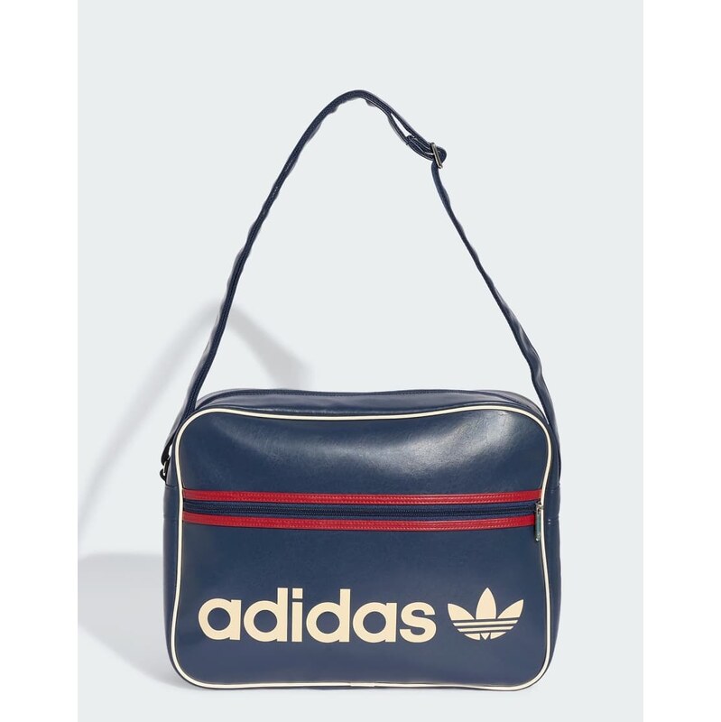 adidas Originals Og airliner in night indigo-Blue