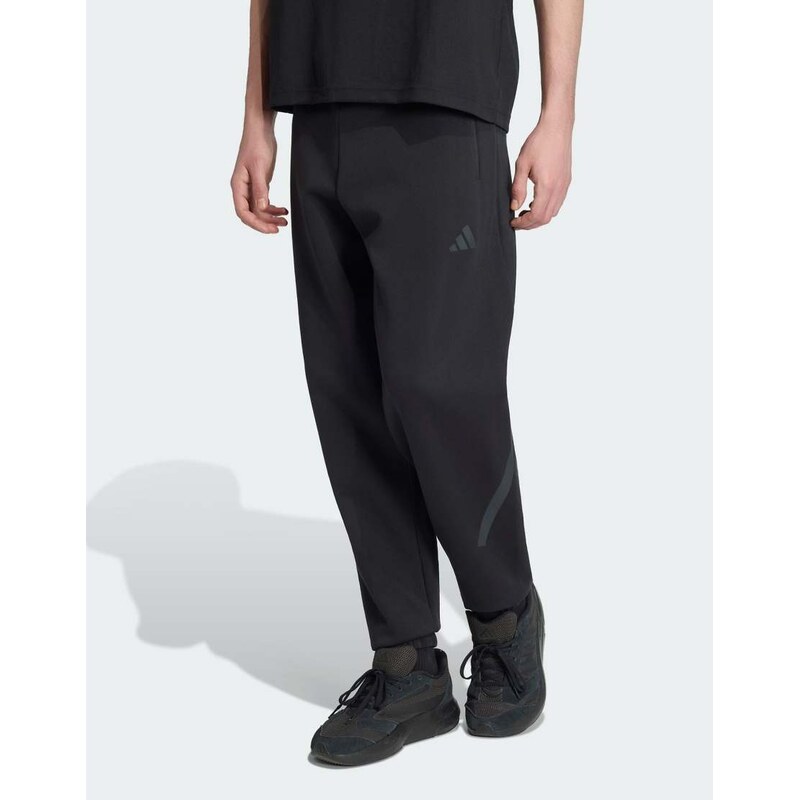 adidas performance Adidas z.n.e. pant in black