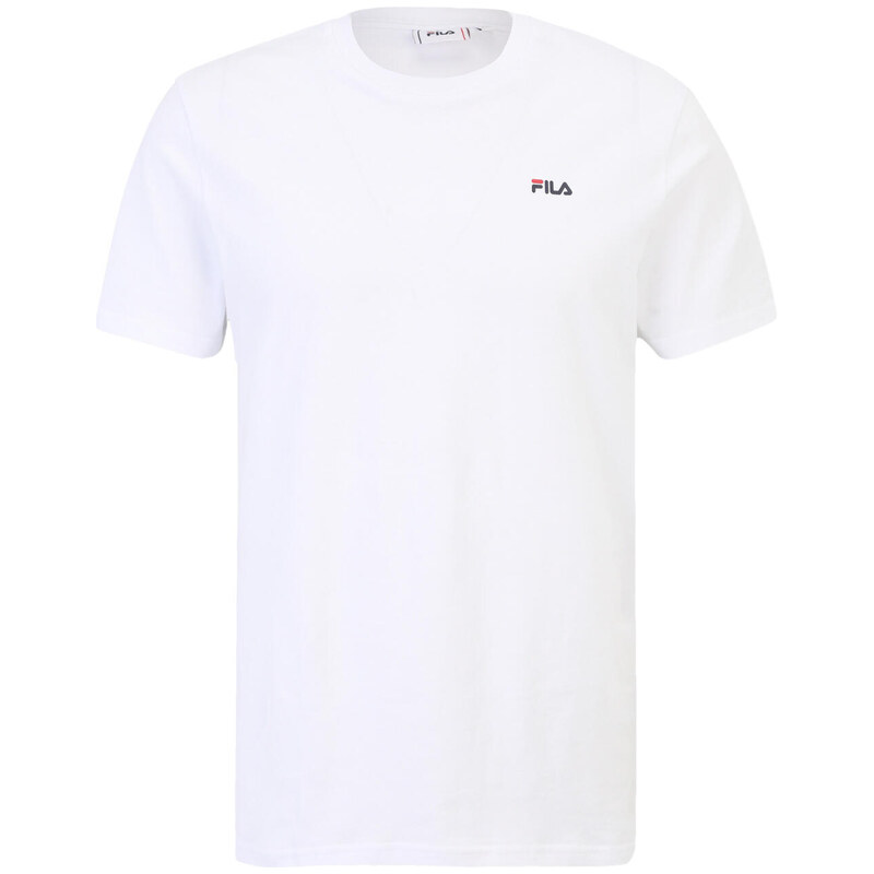FILA Tričko Fila Laas